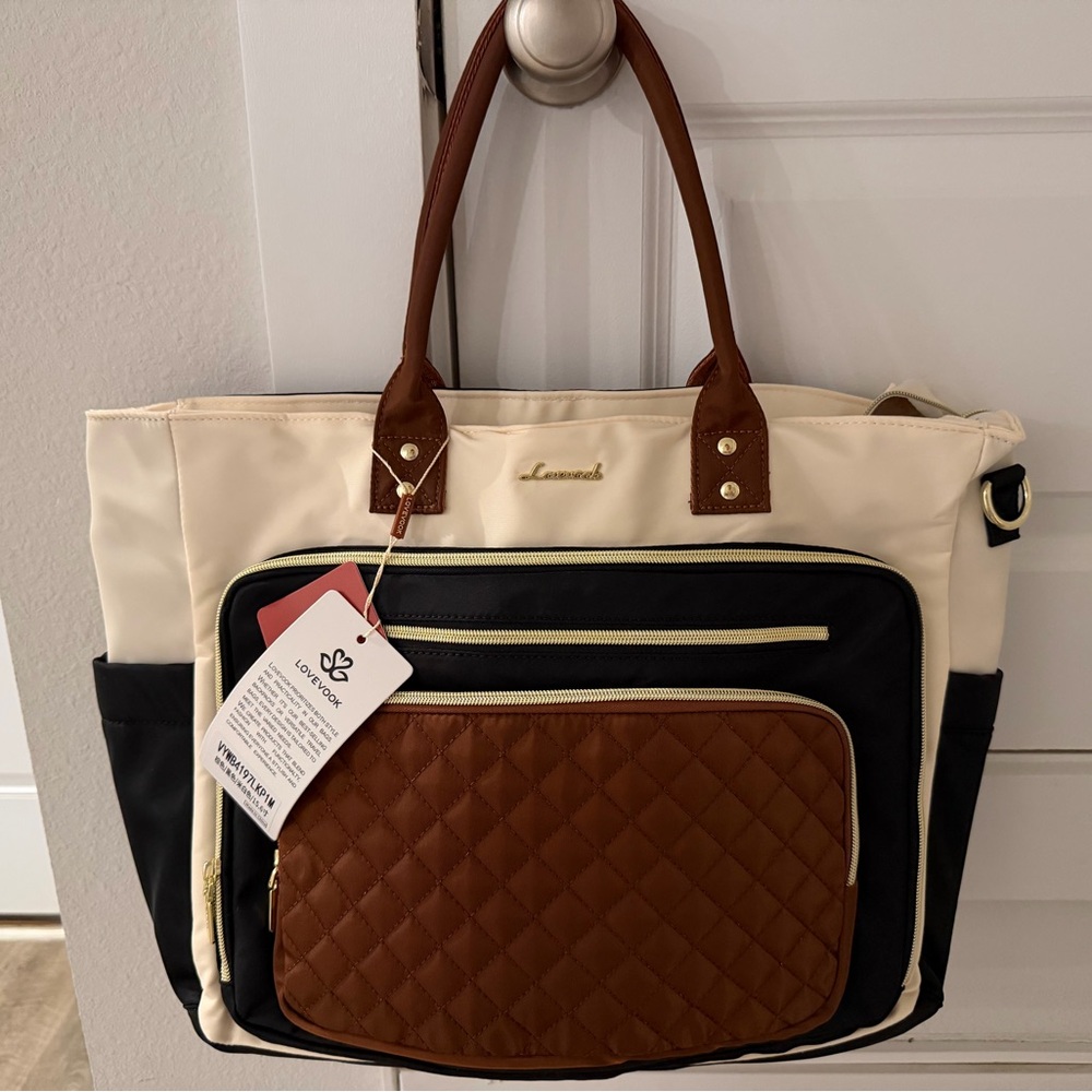 Work bag